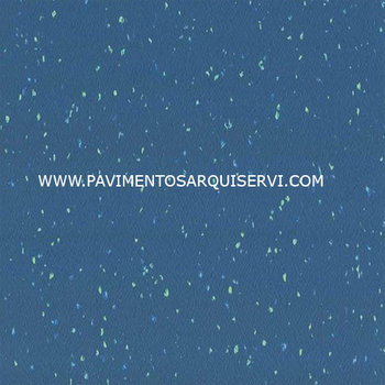 Suelo Vinílico Wattaru 4476 Suelo Vinílico Wattaru 4476